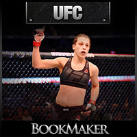 BookMaker.eu